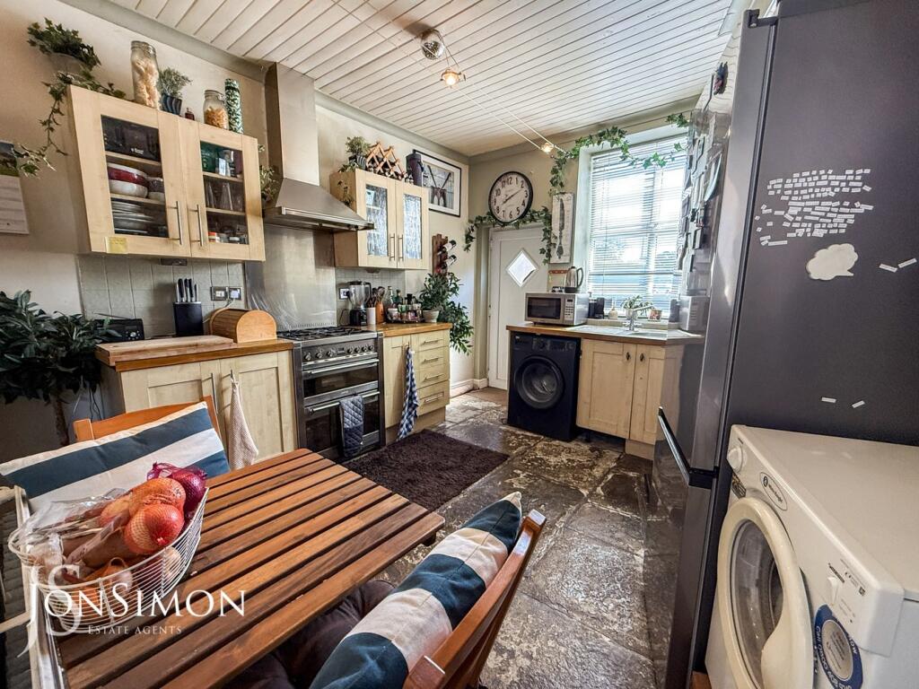 Additional image 13 of Peel Brow, Ramsbottom, Bury, BL0