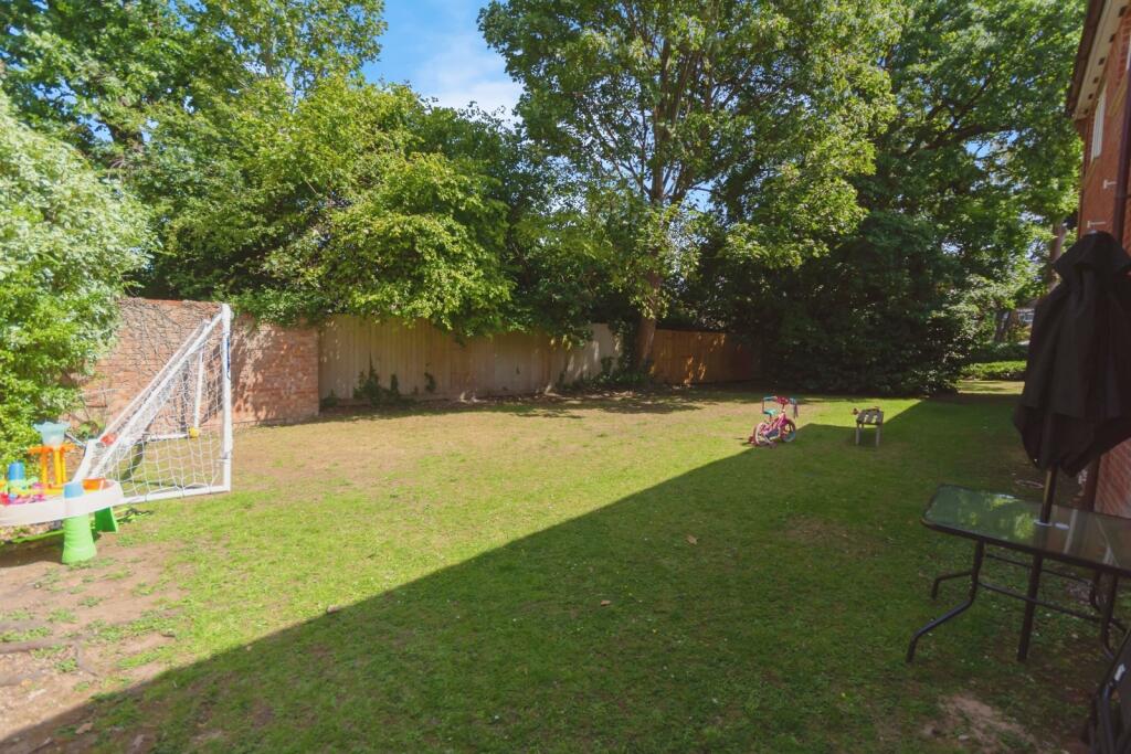 Additional image 11 of Marlbrook Close, Solihull, West Midlands, B92