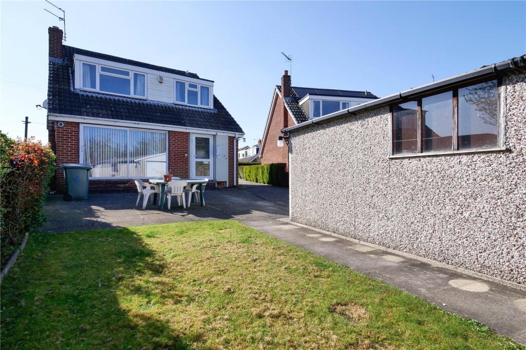 Additional image 19 of Chippendale Rise, Bradford, West Yorkshire, BD8