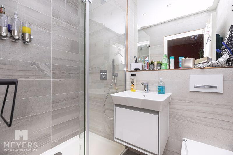 Additional image 11 of Rockstead, 18 West Overcliff Drive, Bournemouth, BH4