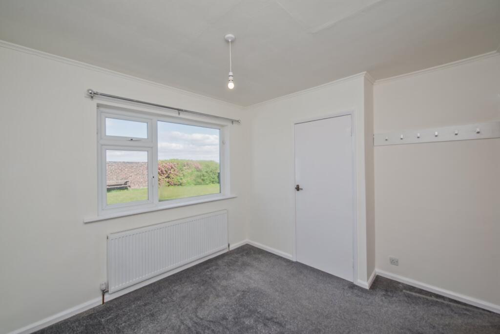 Additional image 9 of Montserrat Road, Bradford, West Yorkshire, BD4