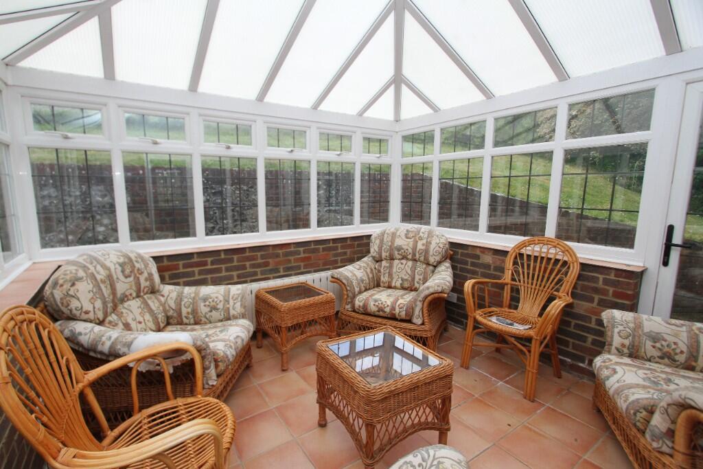 Additional image 9 of Went Way, East Dean