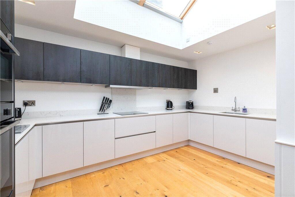 Additional image 15 of Greens Mill Court, Cononley, BD20