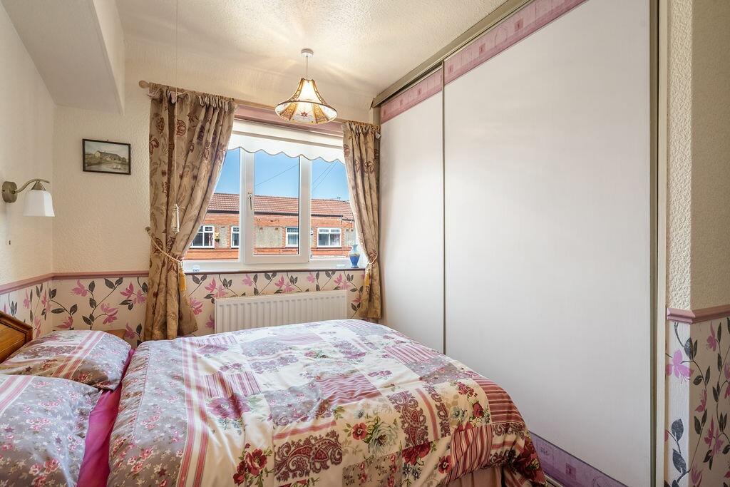 Additional image 15 of Albert Grove, Farnworth, Bolton, Lancashire, BL4