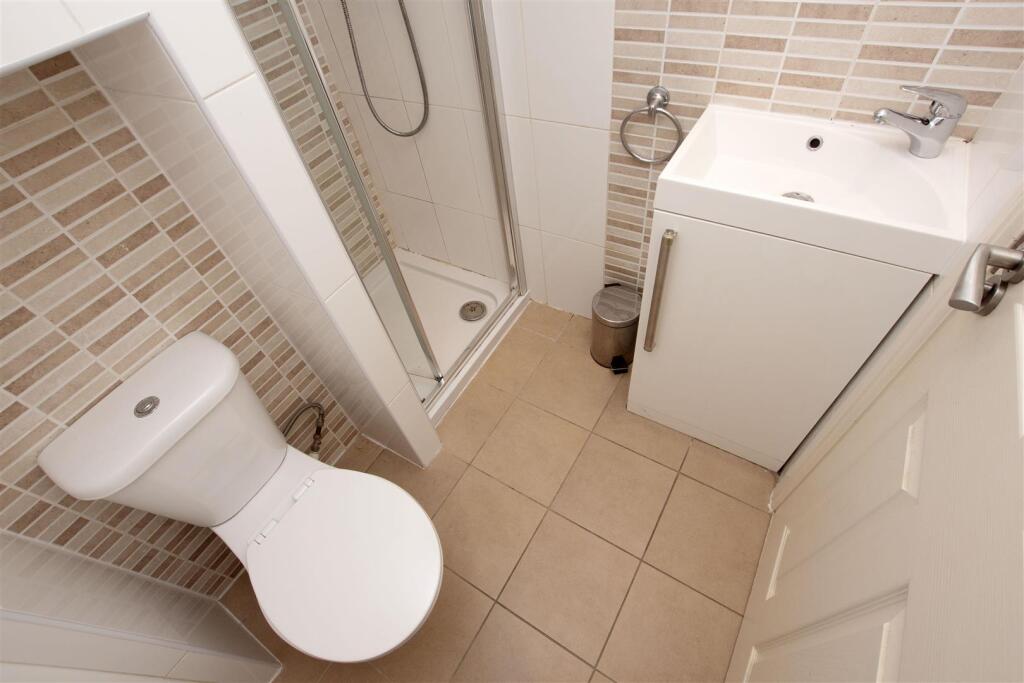 Additional image 11 of Dartmouth Road, Selly Oak, Birmingham, West Midlands, B29