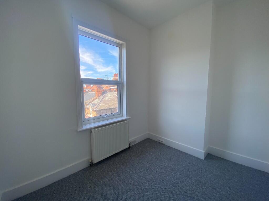 Additional image 9 of Vicarage Drive, Eastbourne, East Sussex, BN20