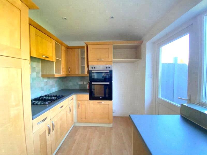 Additional image 3 of Northway Road, Wick, Littlehampton, West Sussex