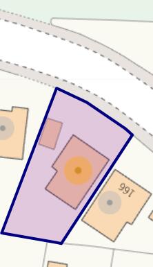 Additional image 26 of Summerseat Lane, Ramsbottom, Bury, Greater Manchester, BL0 9TT