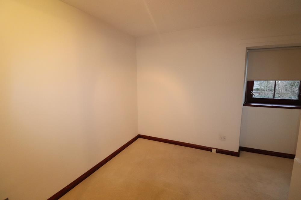 Additional image 9 of Rose Street, Aberdeen, AB10