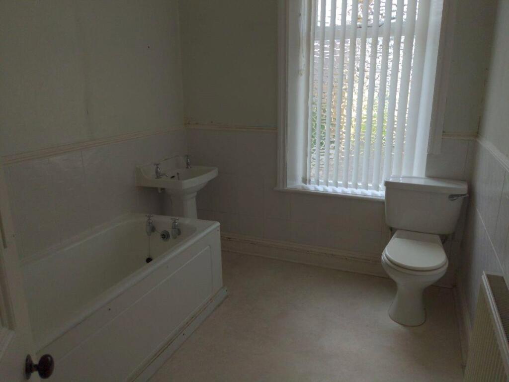 Additional image 7 of Glenholme Road, Bradford, West Yorkshire, BD8