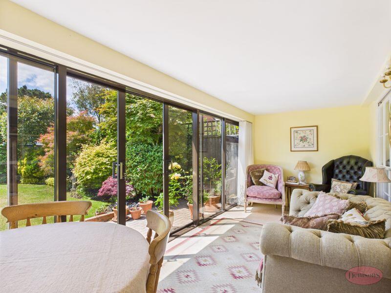 Additional image 4 of Stanpit, Christchurch