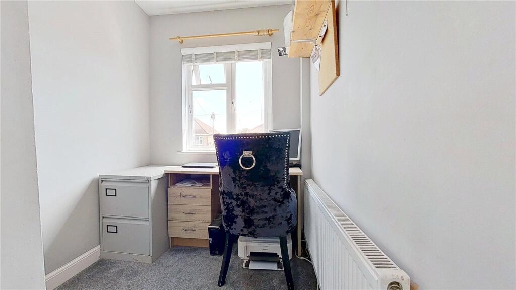 Additional image 10 of Orchard Avenue, Lancing, West Sussex, BN15