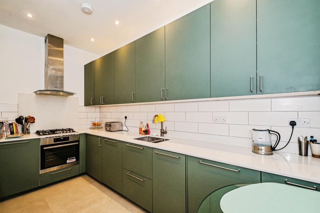 Additional image 5 of Richmond Road, Worthing