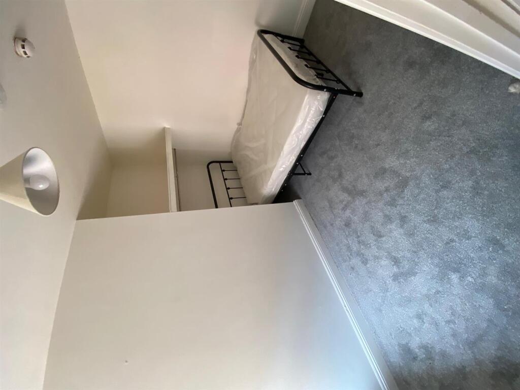 Additional image 8 of Ashley Road, Parkstone, Poole