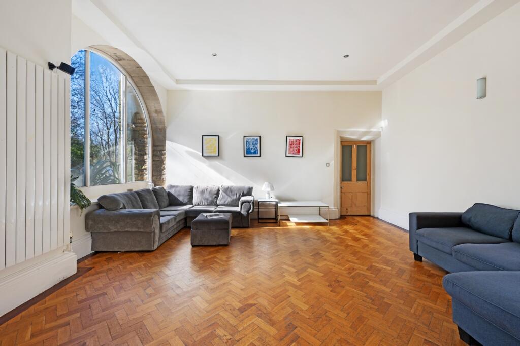 Additional image 17 of Shorefield House, Dunscar Fold, Egerton, BL7 9