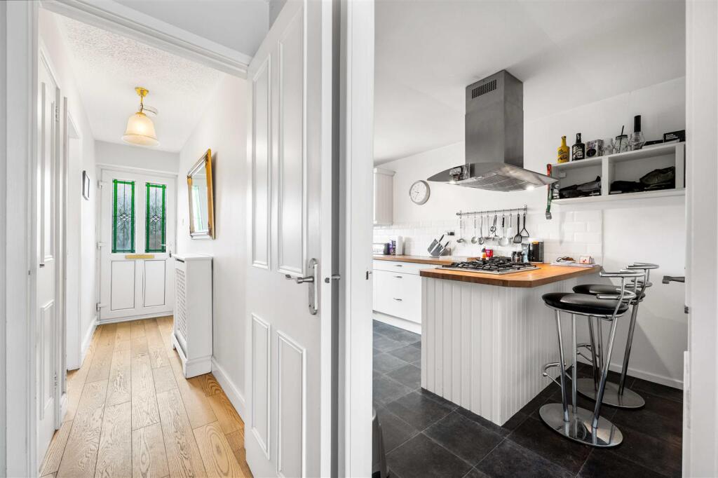 Additional image 12 of Stratford Road, Hockley Heath, Solihull