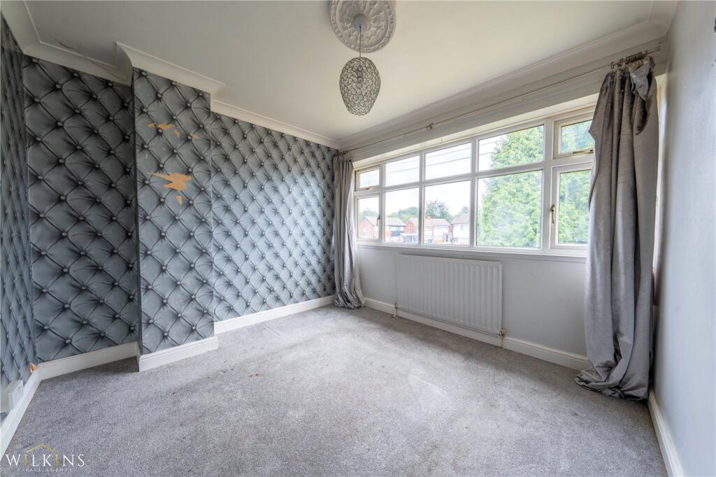 Additional image 10 of Freville Close, Tamworth, Staffordshire, B79