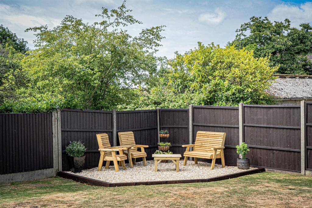 Additional image 17 of Bloxworth, Wareham, Dorset