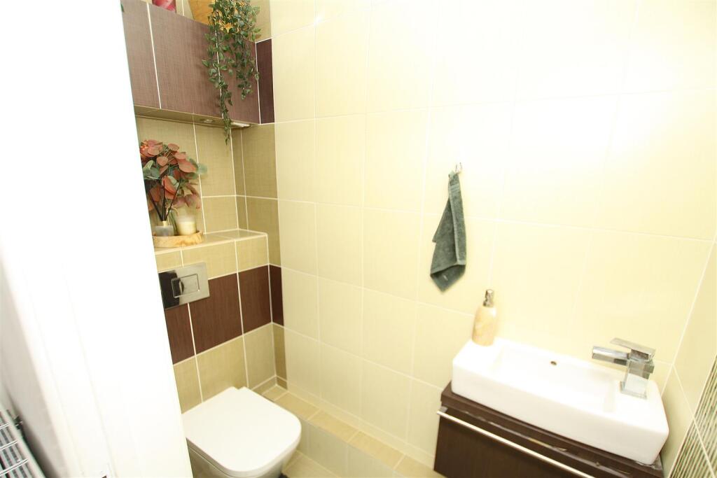 Additional image 8 of Manor Road, Bournemouth