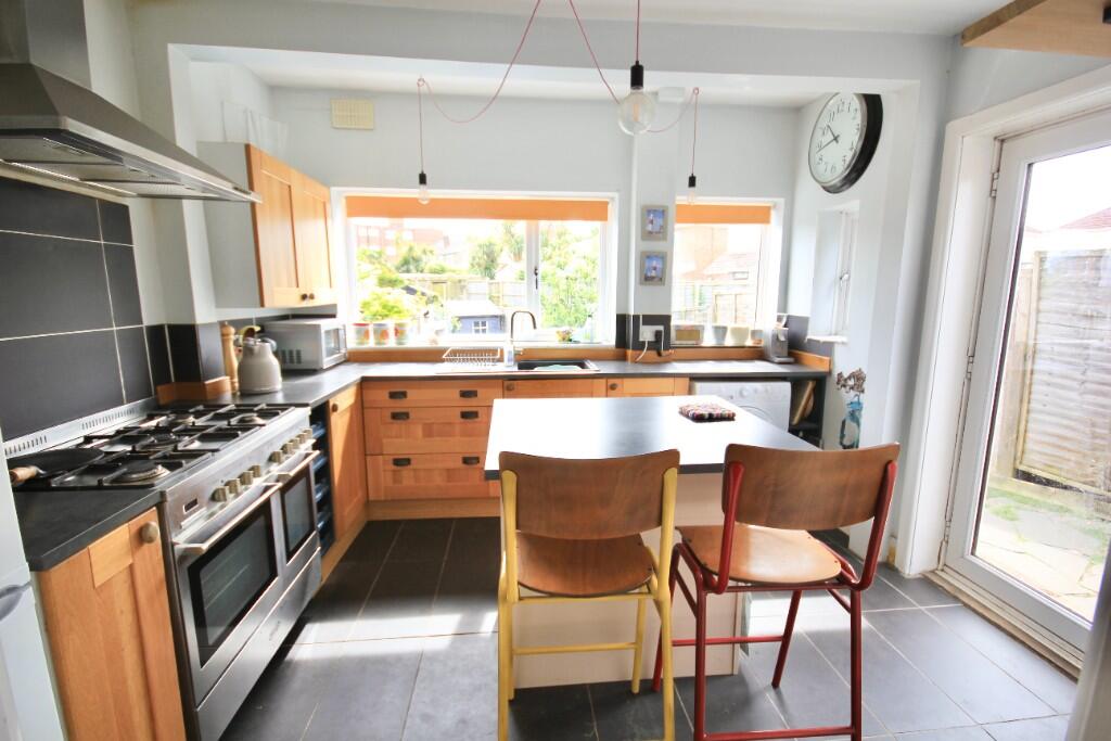 Additional image 19 of Edgehill Road, Bournemouth, Dorset, BH9