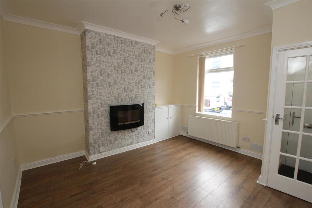 Additional image 2 of Coop Street, Bolton