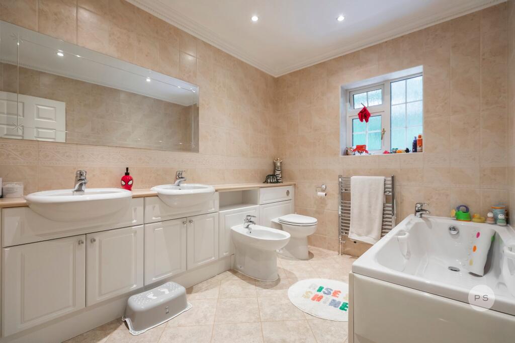 Additional image 24 of Pinetree Drive 6 Wilderton Road, Branksome Park, Poole, BH13 6EE