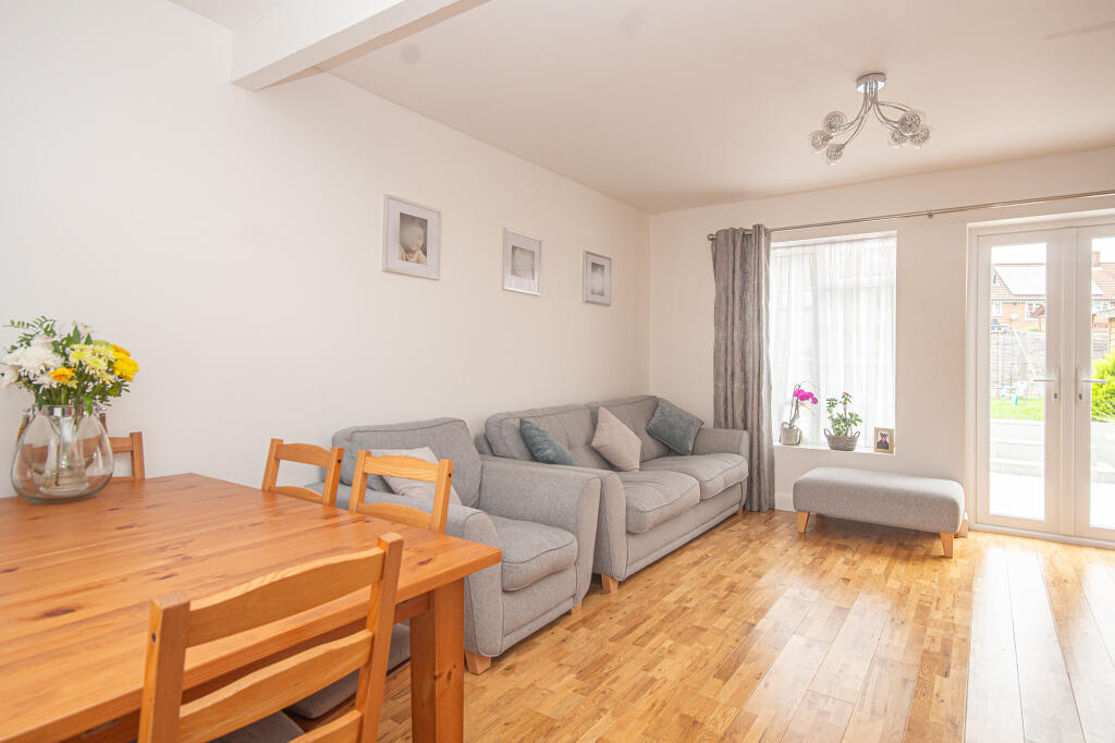 Additional image 18 of Upperfield Road, Welwyn Garden City, Welwyn Garden City, AL7