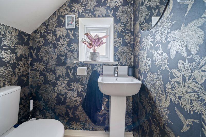 Additional image 11 of Newly Refurbished & Immaculately Presented 3 Double Bedroom Family Home