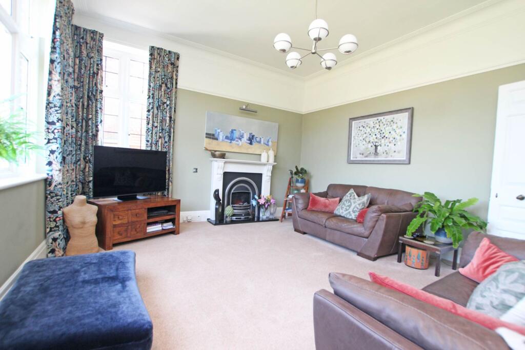 Additional image 12 of Bolsover Road, Eastbourne, BN20 7JE