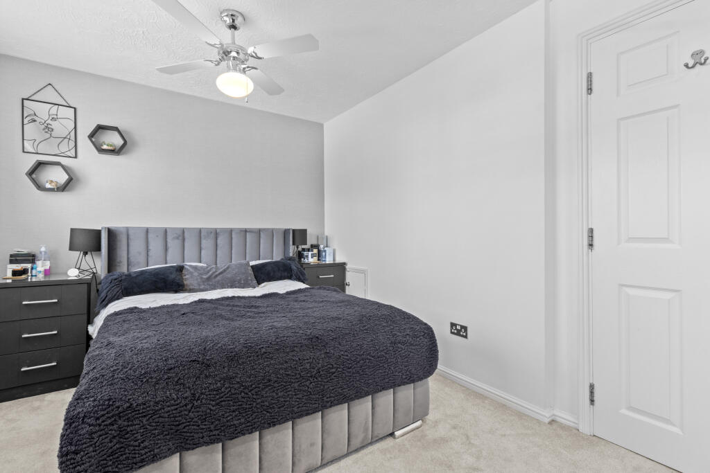 Additional image 16 of Medina Drive, BN24