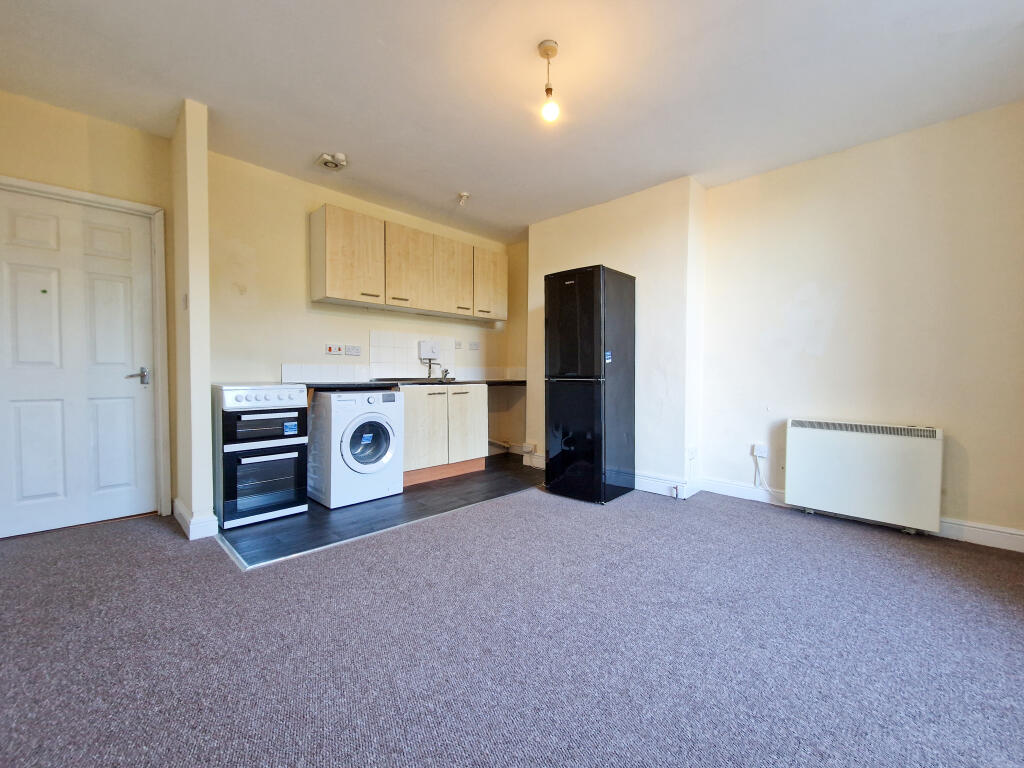 Additional image 7 of Gravelly Hill Erdington B23 7PE