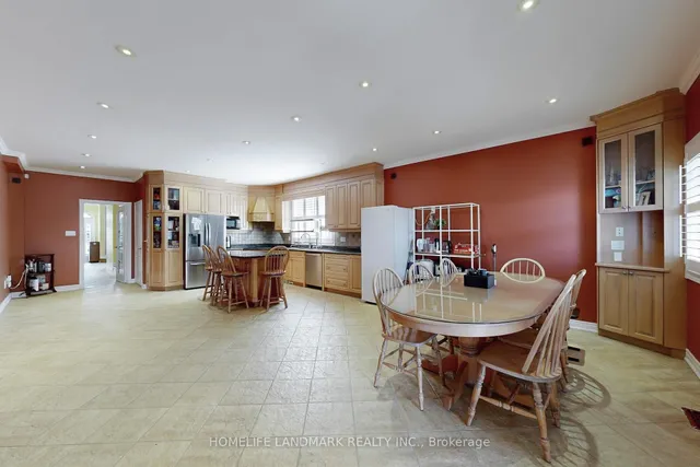 Additional image 17 of 72 Branstone Rd