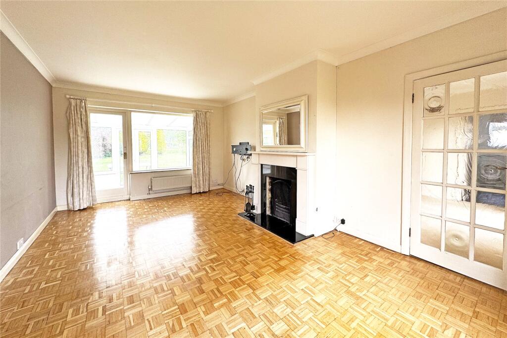 Additional image 21 of East Drive, Ham Manor, Angmering, West Sussex