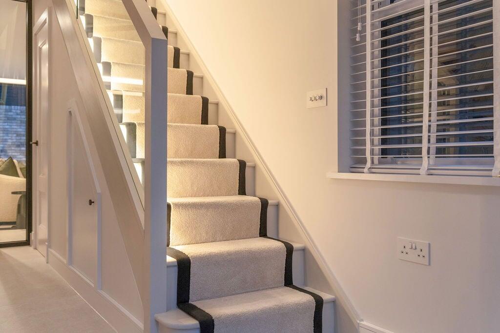 Additional image 17 of Lilliput Road, Poole, BH14