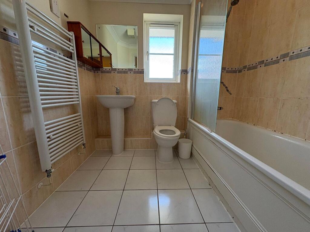 Additional image 7 of Chineside Heights, 5 Earle Road, Alum Chine, Bournemouth, BH4