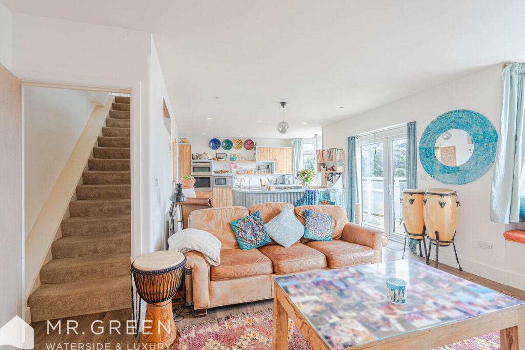 Additional image 10 of Portman Crescent, Portman Estate, Bournemouth, BH5 2ER