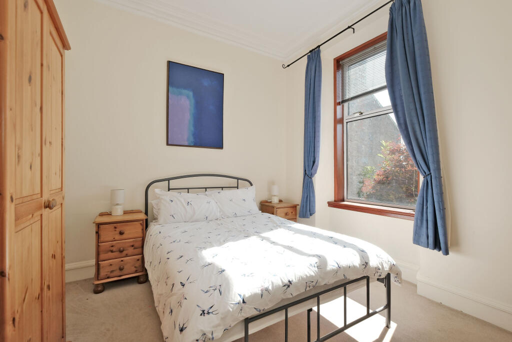 Additional image 12 of 75 Braemar Place, Holburn, Aberdeen, AB10