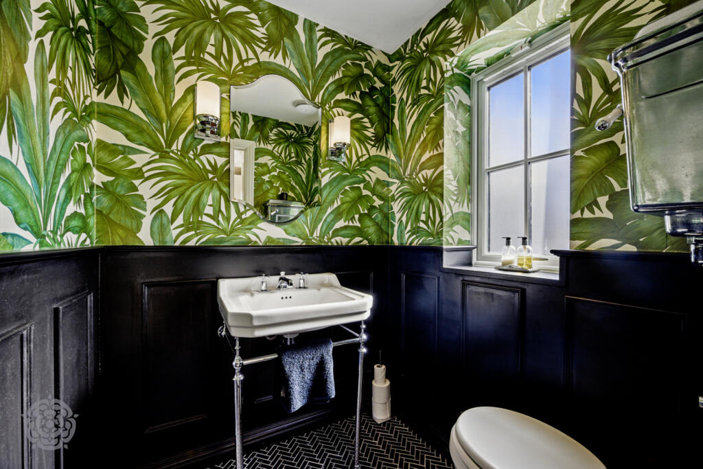 Additional image 16 of Bowland Close, Lowercroft, Bury, Greater Manchester, BL8 3DJ