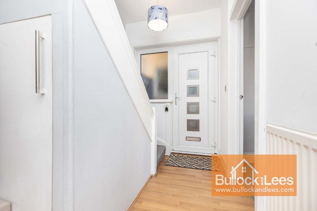 Additional image 21 of Wilson Road, Kings Park, Bournemouth, fabulous family home