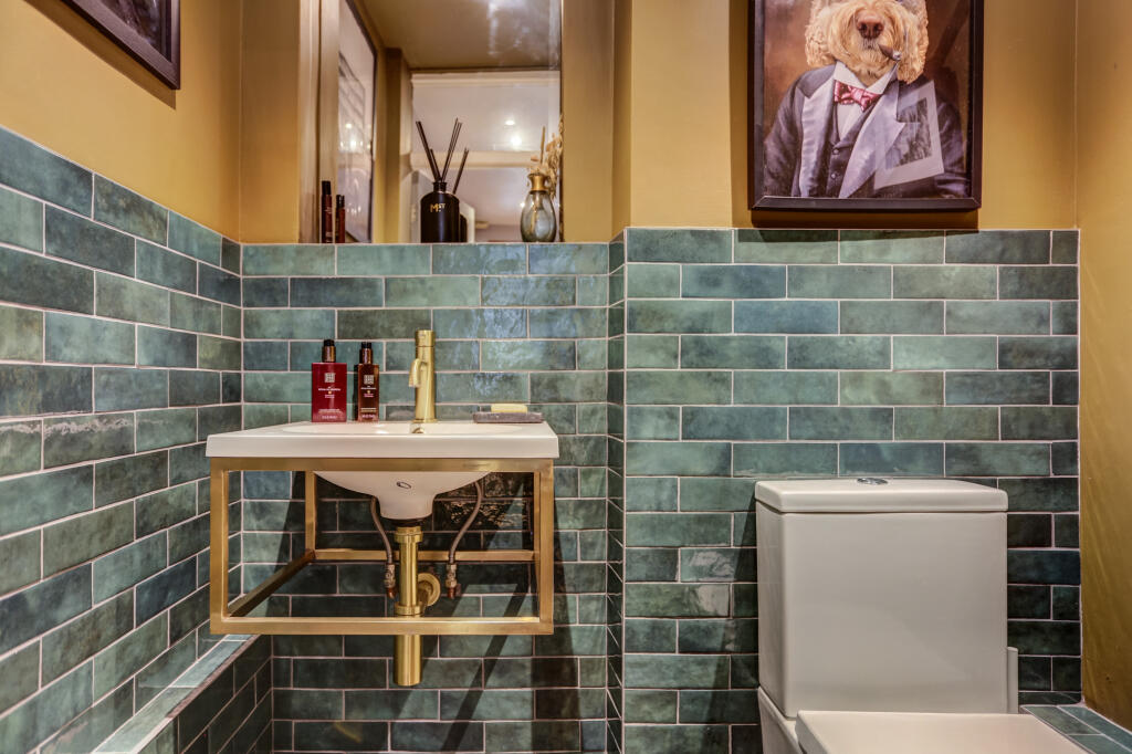 Additional image 19 of Rock Street, Brighton, East Sussex, BN2