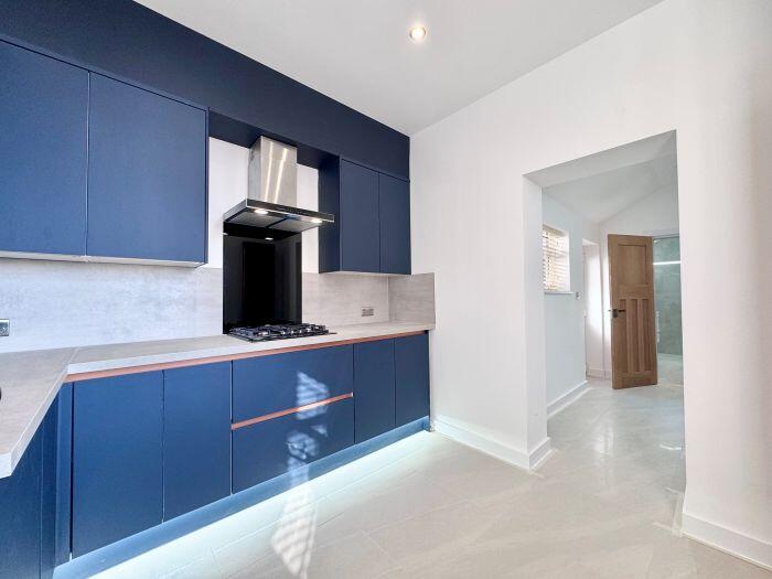 Additional image 13 of 224 Belmont Road, Bolton, BL1 7AZ