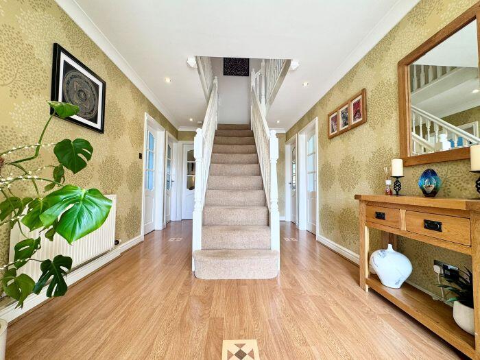 Additional image 40 of 1 The Grange, Westhoughton, BL5 2DQ