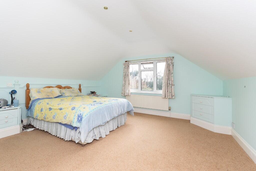 Additional image 24 of Sunnyfield Road, New Milton, Hampshire, BH25