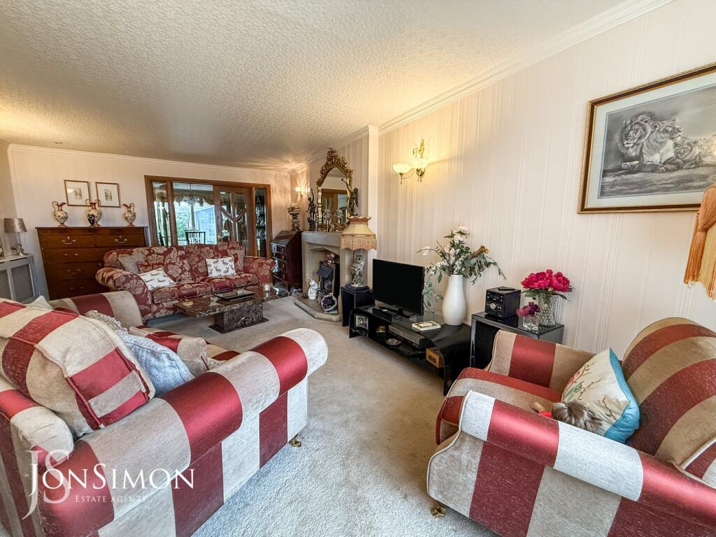 Additional image 8 of Larkfield Close, Greenmount, Bury, BL8