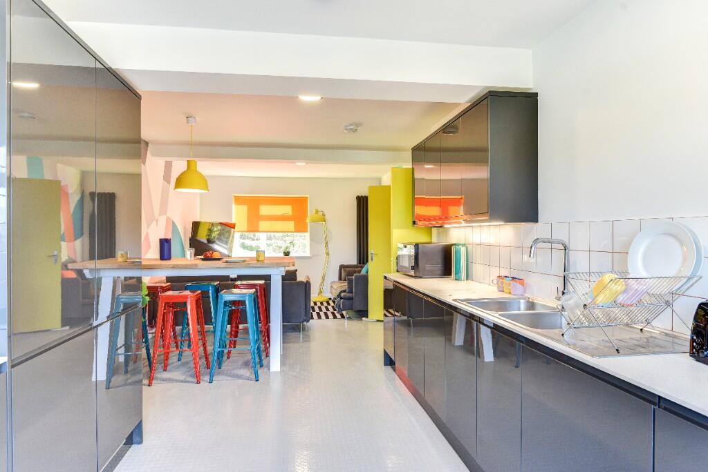 Additional image 4 of Auckland Drive, BN2