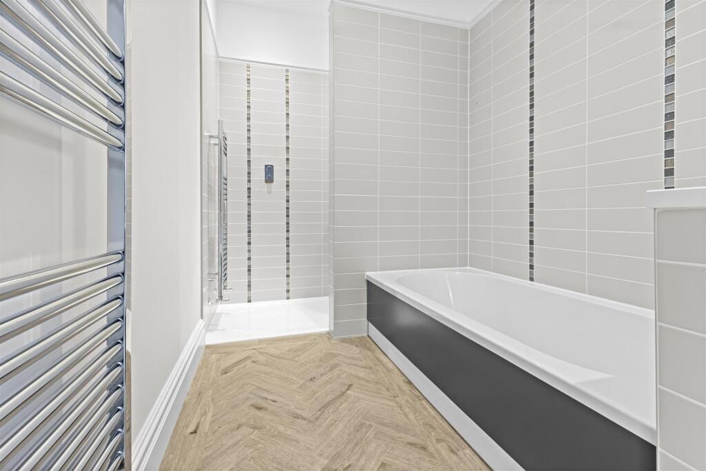 Additional image 12 of 21 Compton Street, Eastbourne