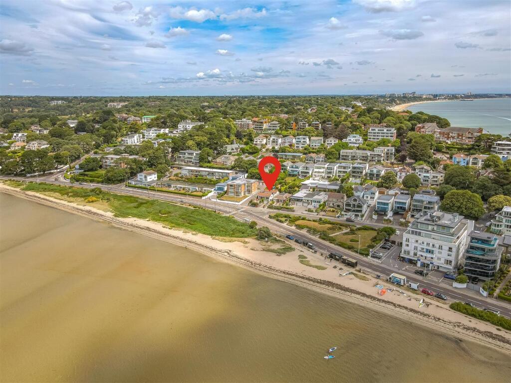 Additional image 24 of Shore Road, Poole