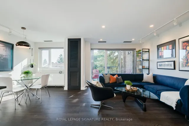 Additional image 14 of 4005 Don Mills Rd Unit 235