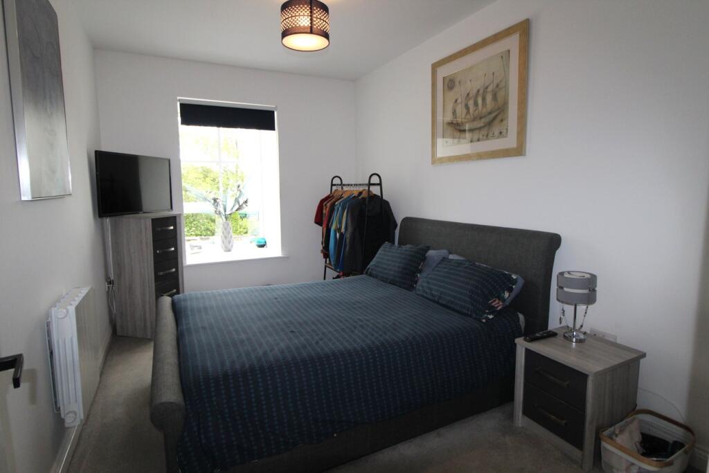 Additional image 5 of River View, Haworth, Keighley, BD22