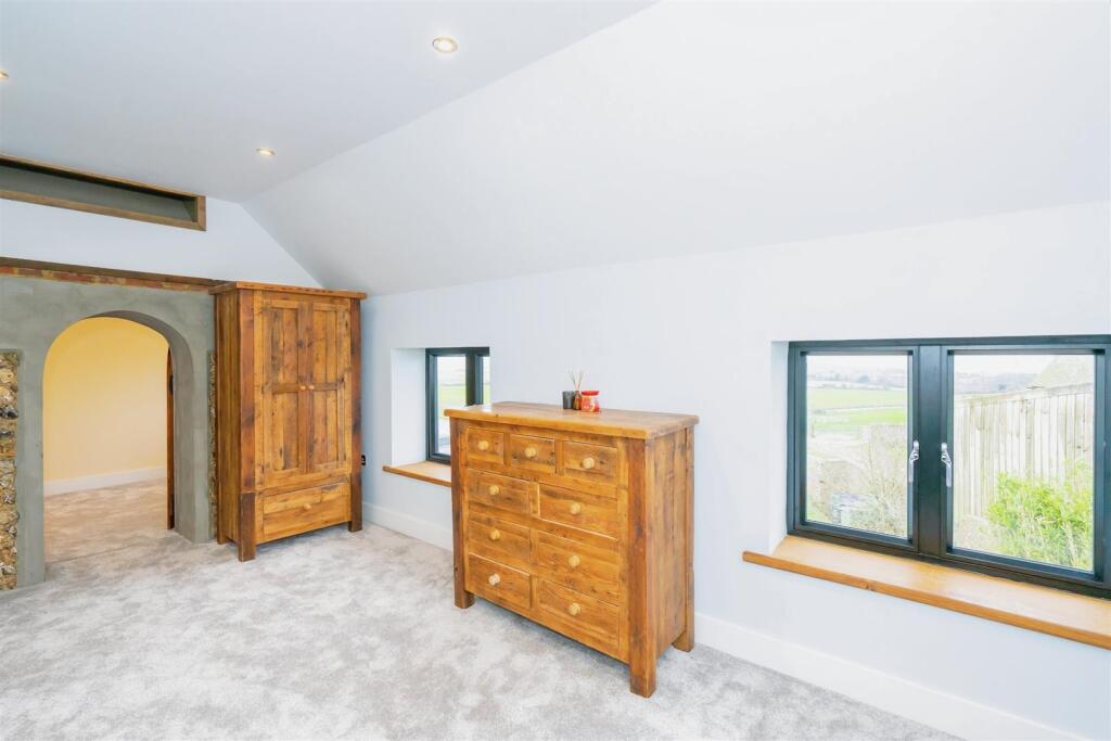Additional image 44 of Alfriston Road, Seaford